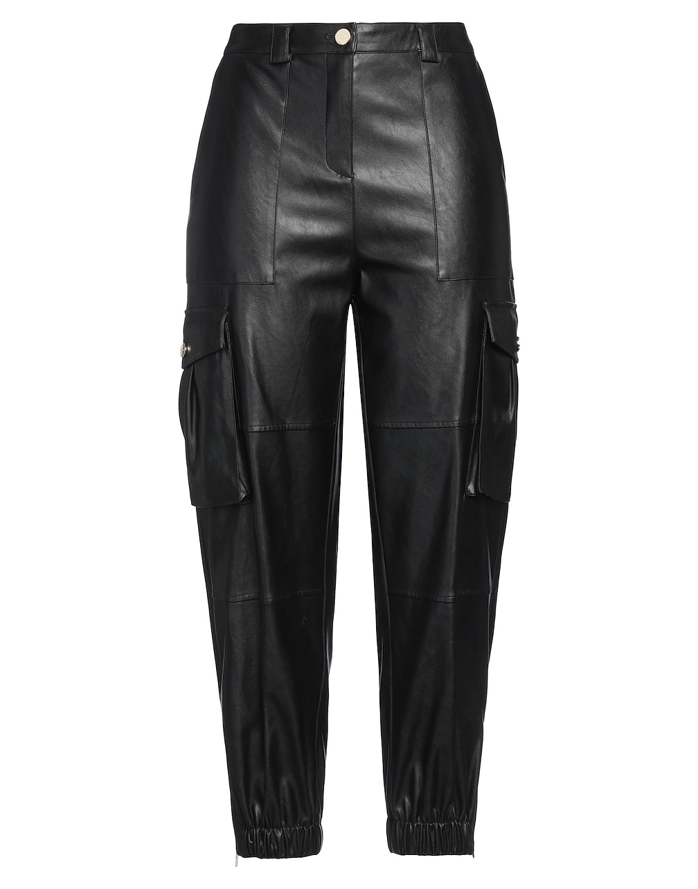 PINKO - Pantalones