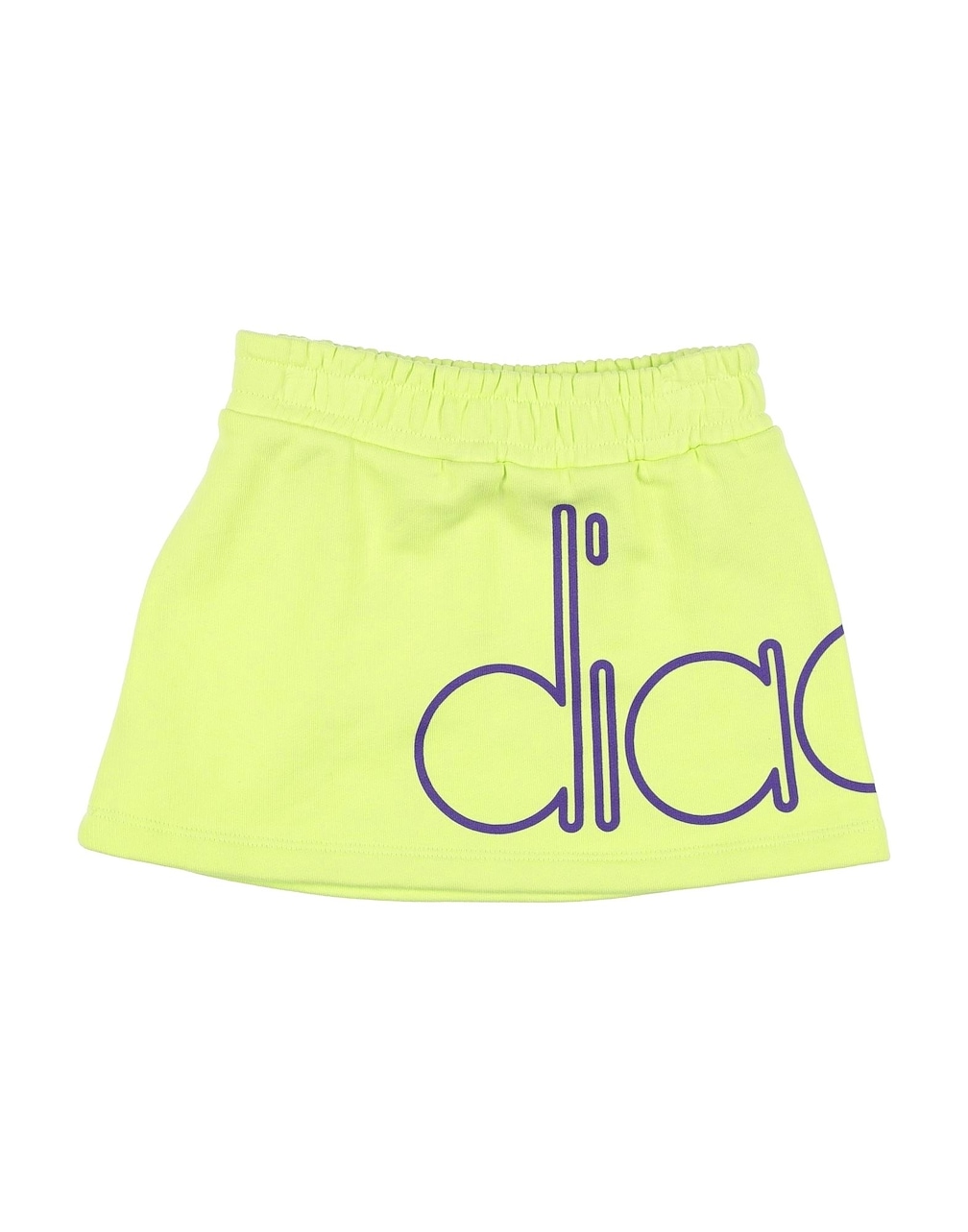 DIADORA - Kids' skirts