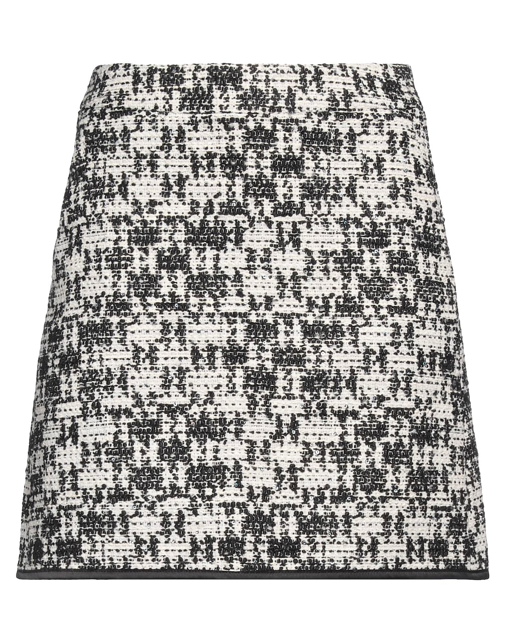 KARL LAGERFELD - Mini skirts