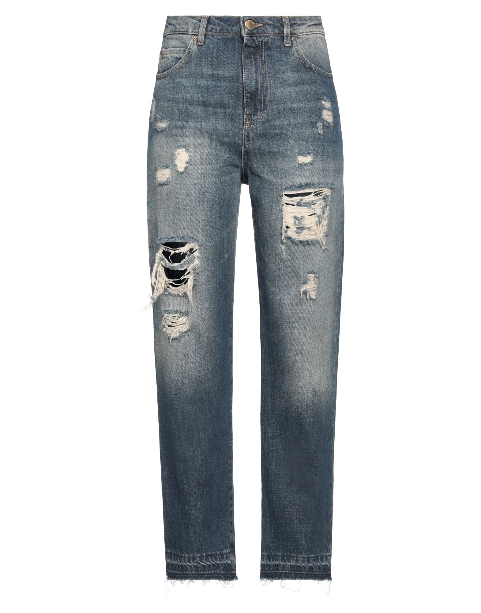 PINKO - Jeans