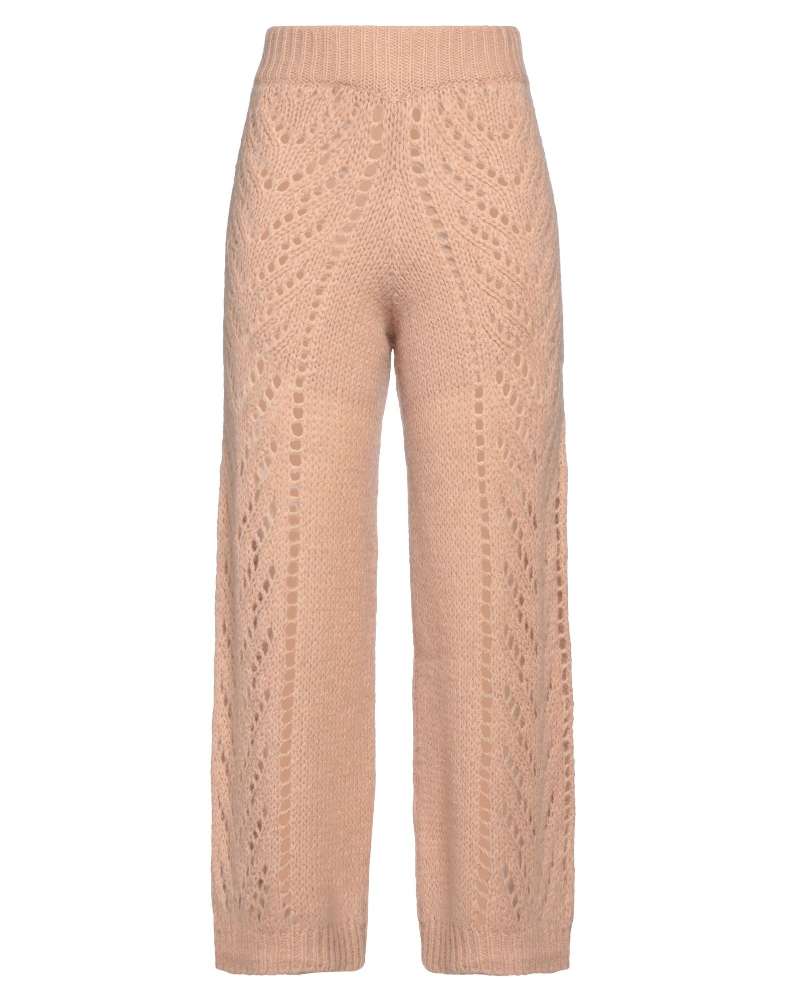 REDValentino - Pants