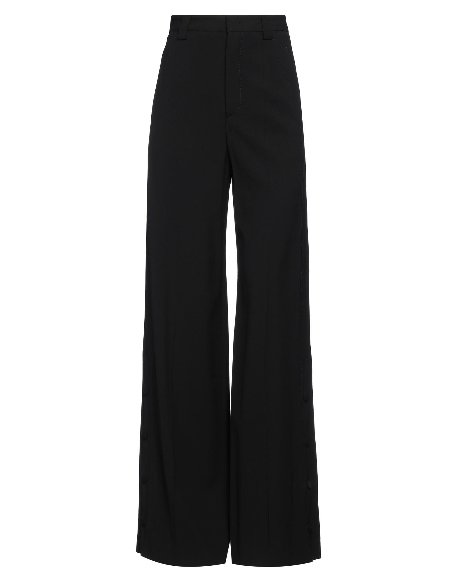 REDValentino - Pantaloni