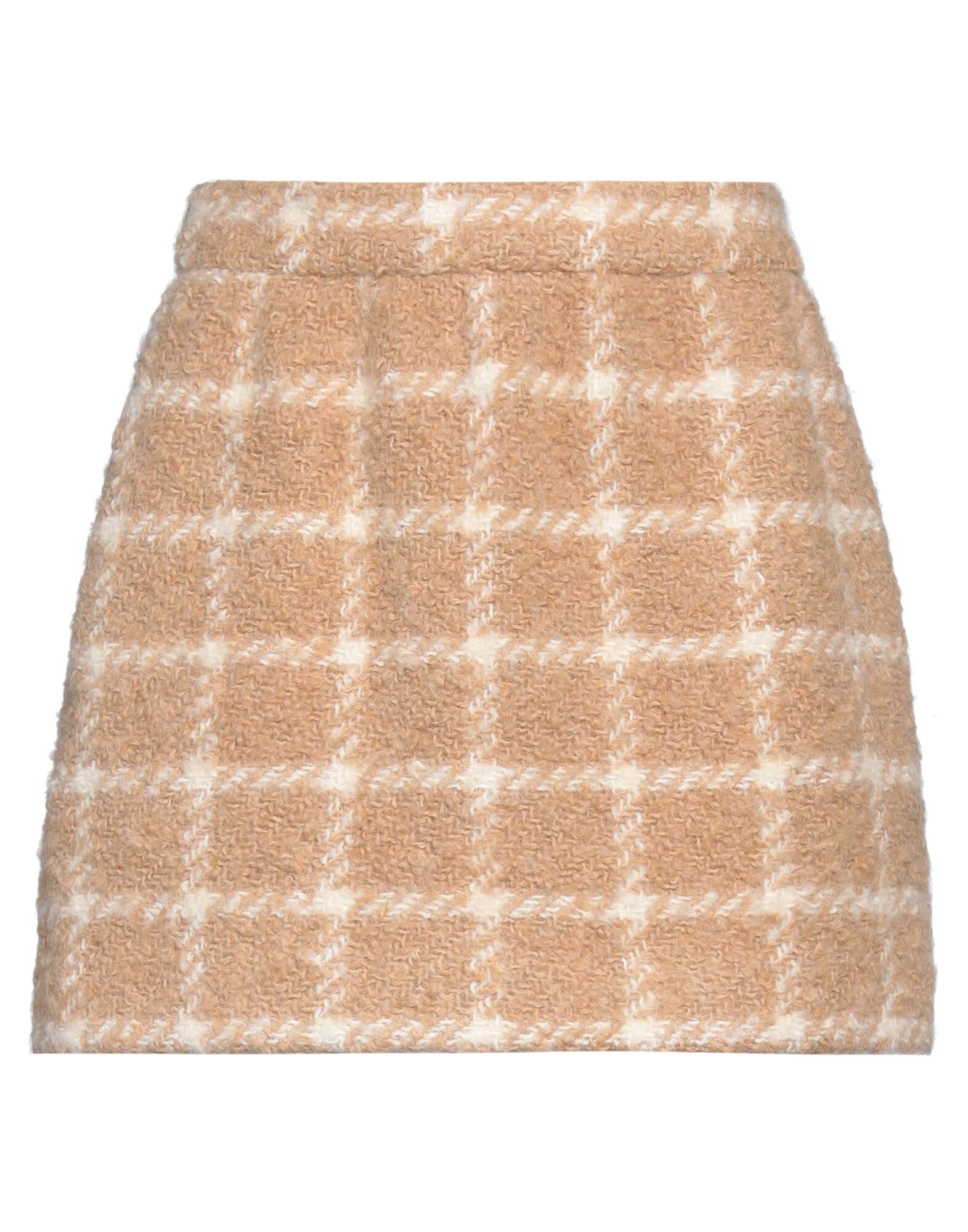 REDValentino - Mini skirts