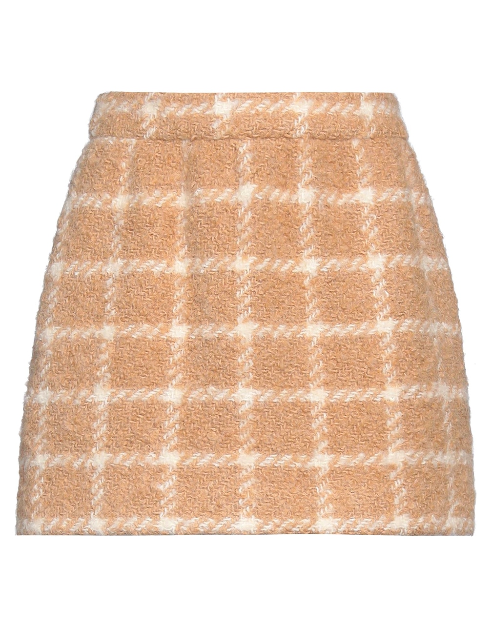 REDValentino - Mini skirts