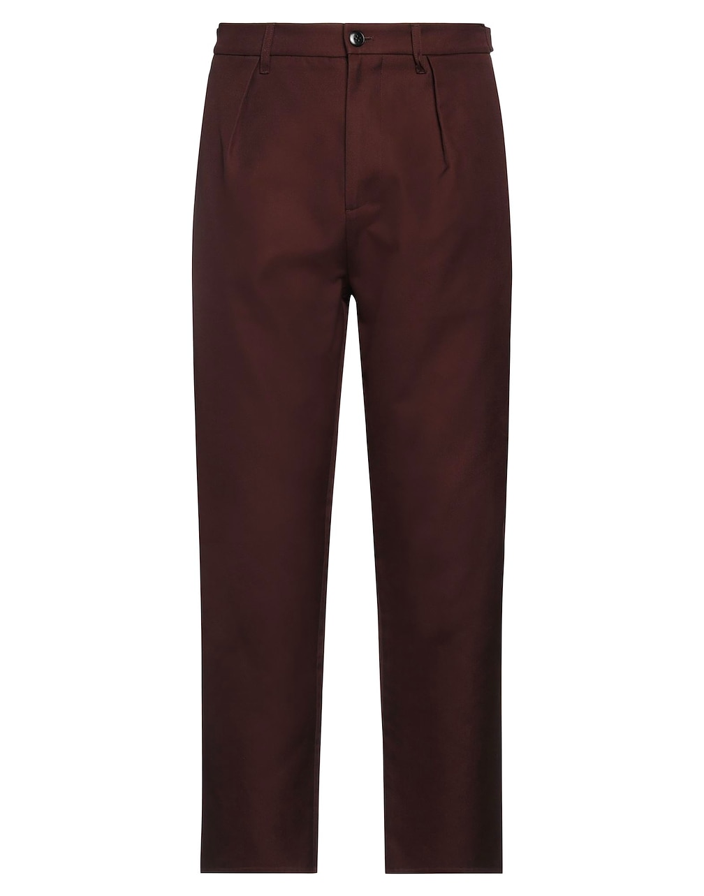 VALENTINO GARAVANI - Trousers