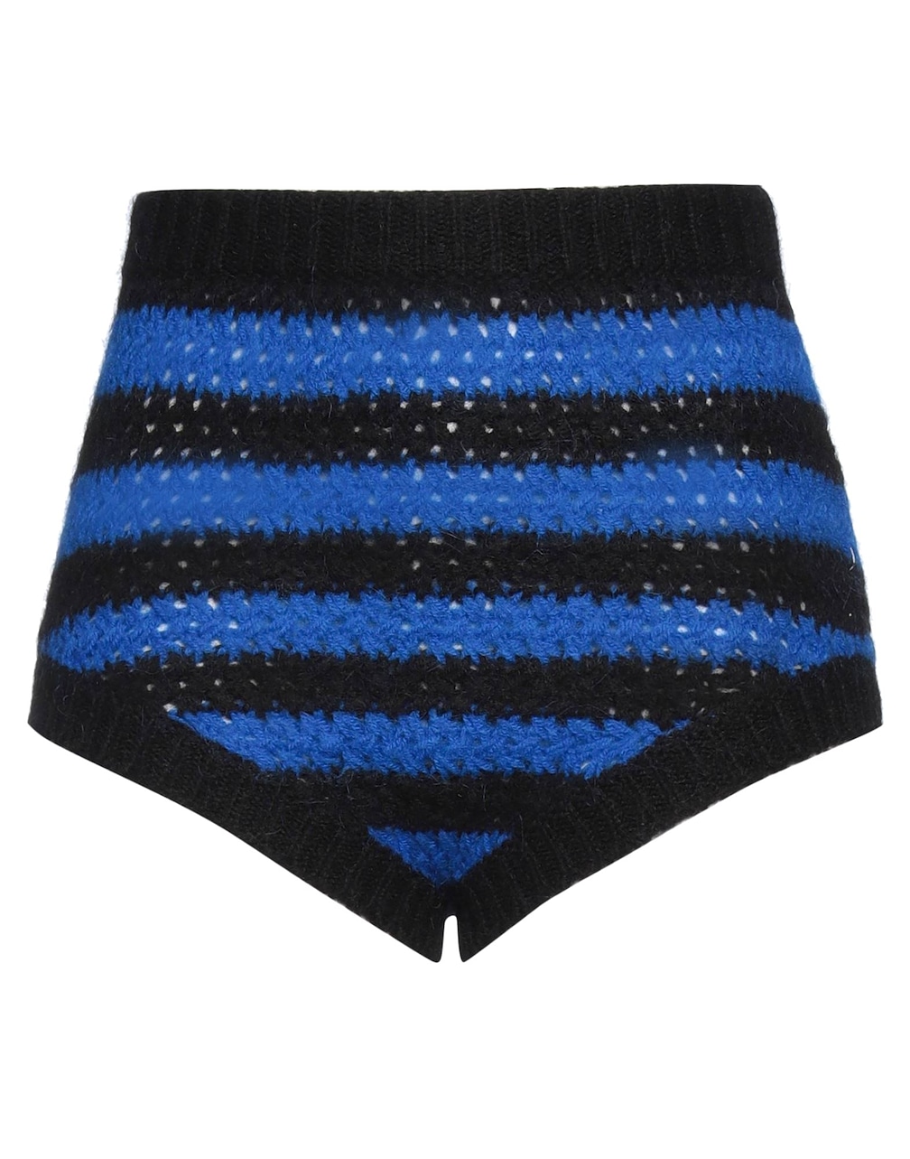 REDValentino - Shorts & Bermuda Shorts