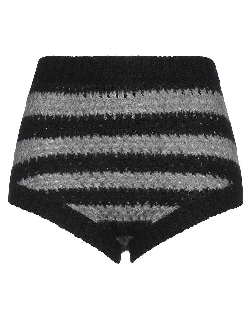 REDValentino - Shorts & Bermuda Shorts