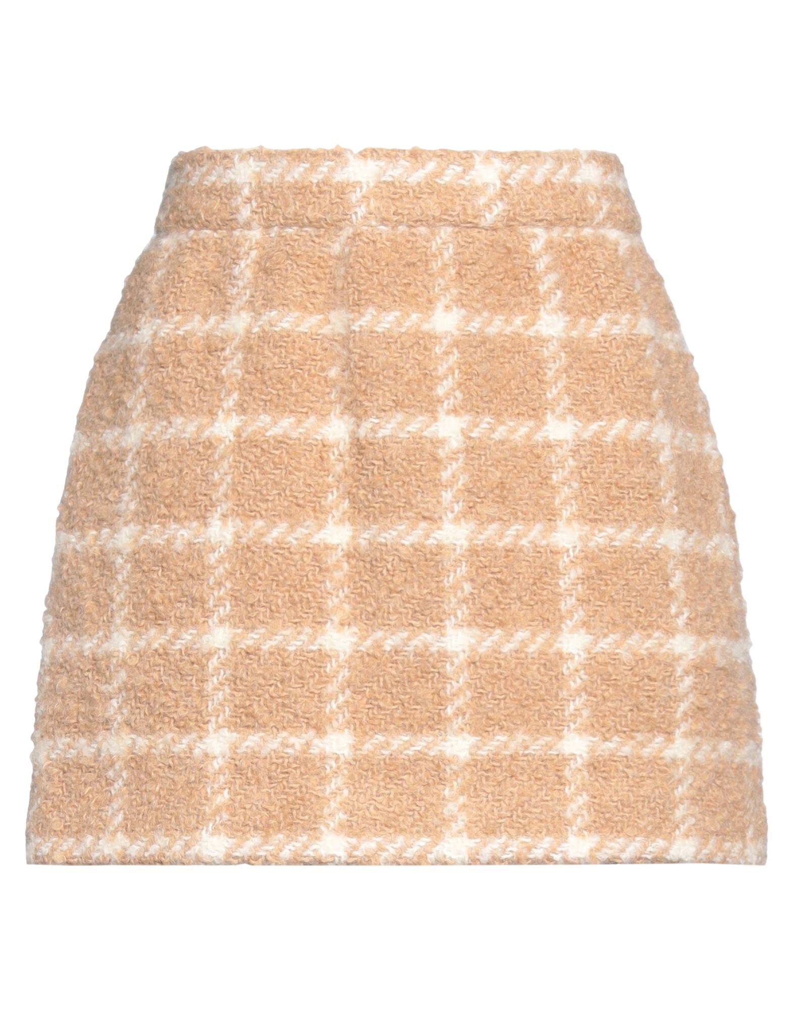 REDValentino - Mini skirts