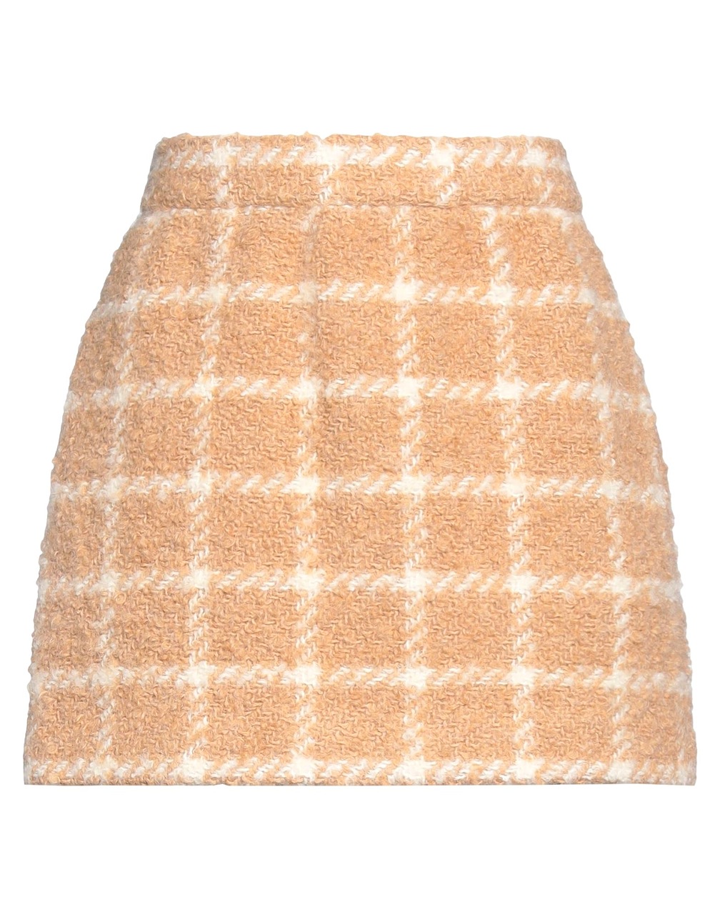 REDValentino - Mini skirts