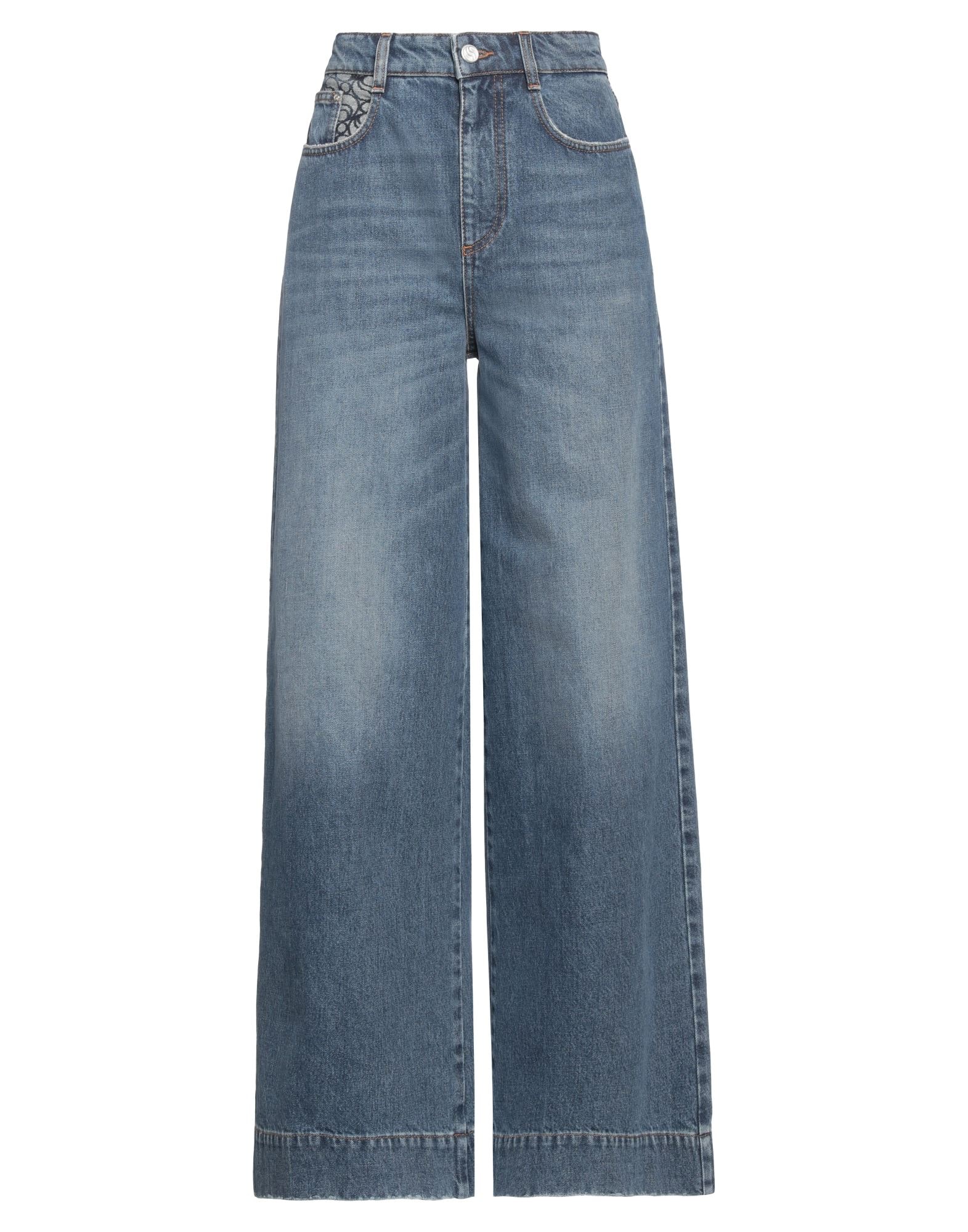 STELLA McCARTNEY - Jeanshosen