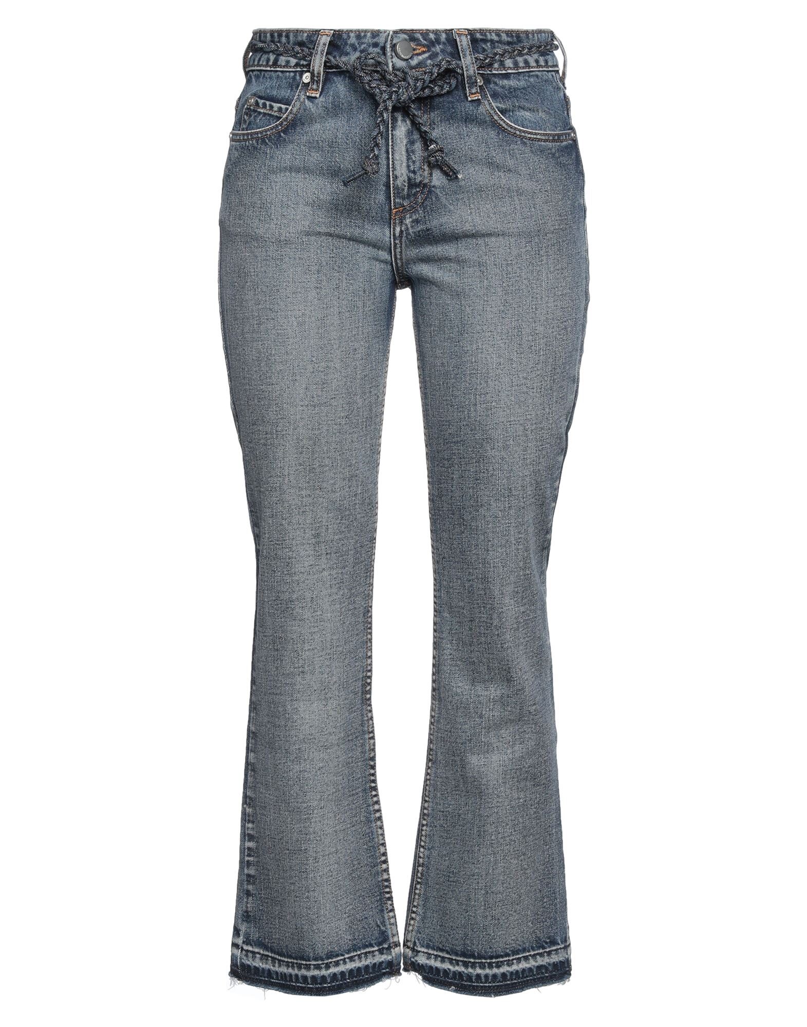 REDValentino - Jeans