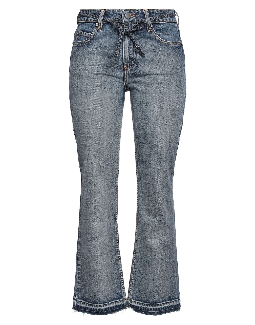 REDValentino - Pantaloni jeans