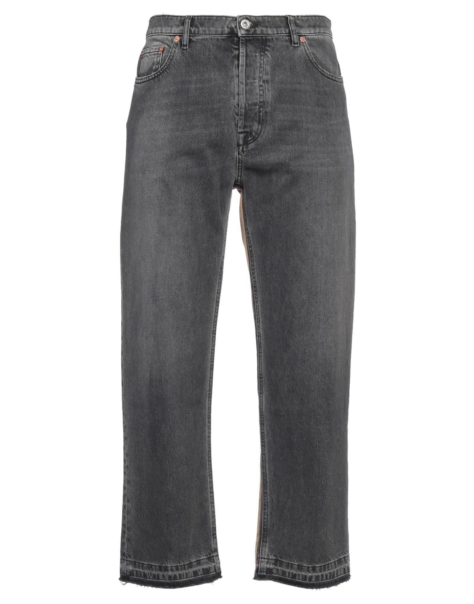 VALENTINO GARAVANI - Jeans