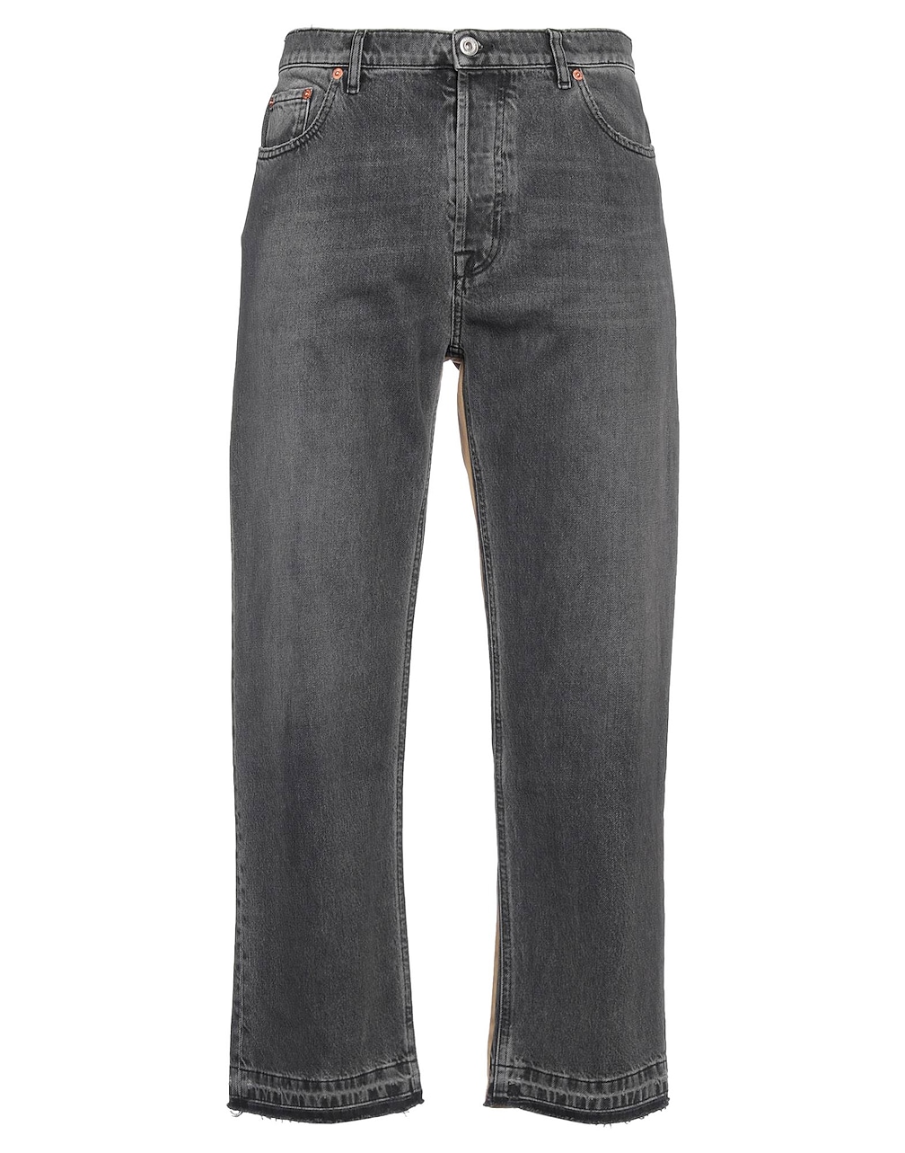 VALENTINO GARAVANI - Jeans