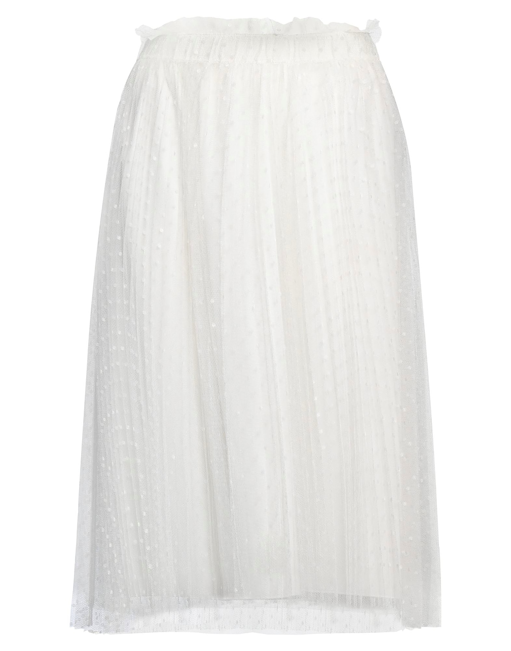 REDValentino - Midi-Röcke