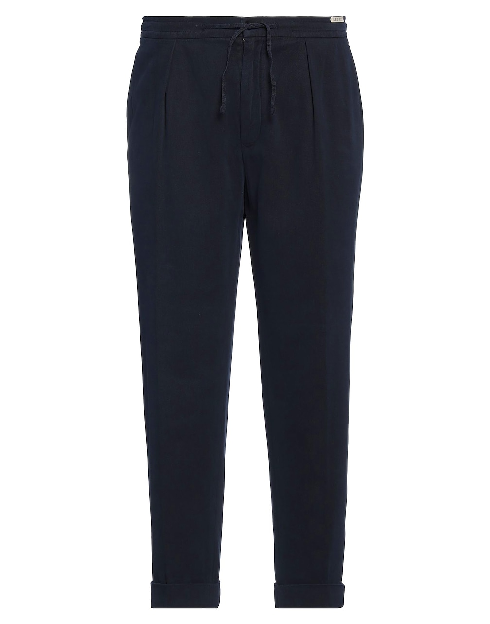 L.B.M. 1911 - Hosen