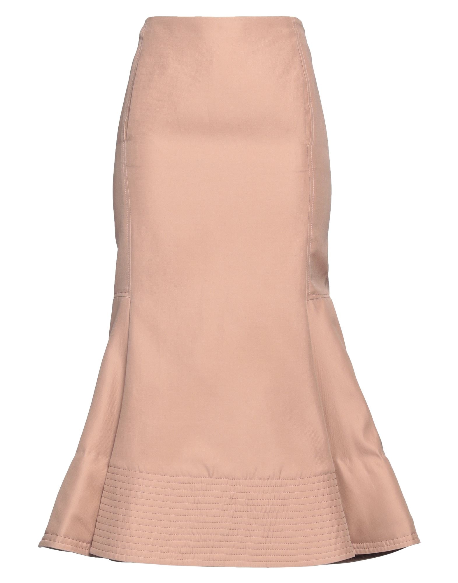 VALENTINO GARAVANI - Jupes midi