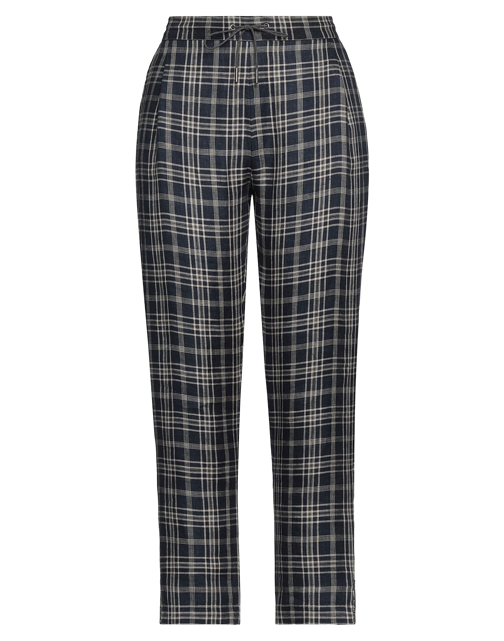 FABIANA FILIPPI - Pantaloni