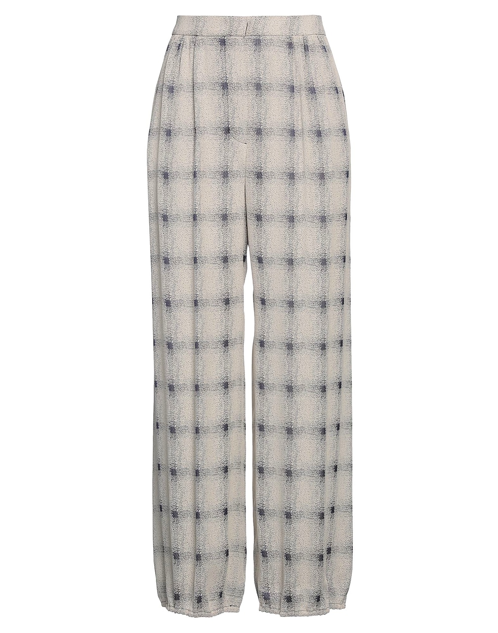 EMPORIO ARMANI - Trousers