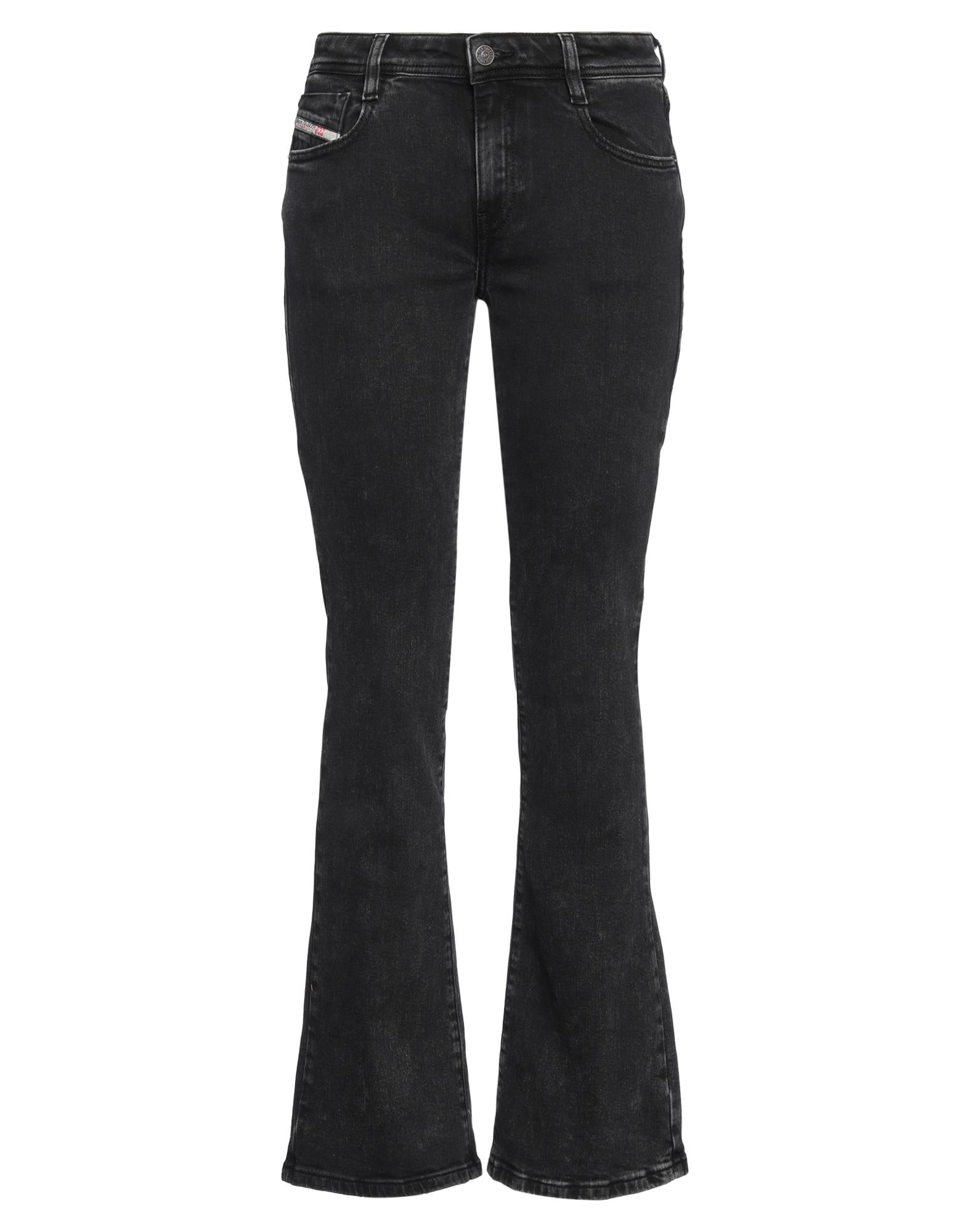 DIESEL - ジーンズ