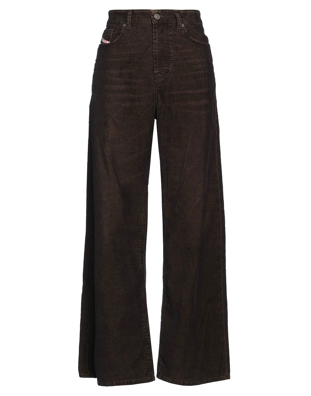 DIESEL - Pantalons