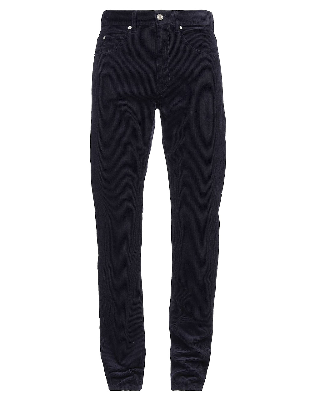 ISABEL MARANT - Trousers