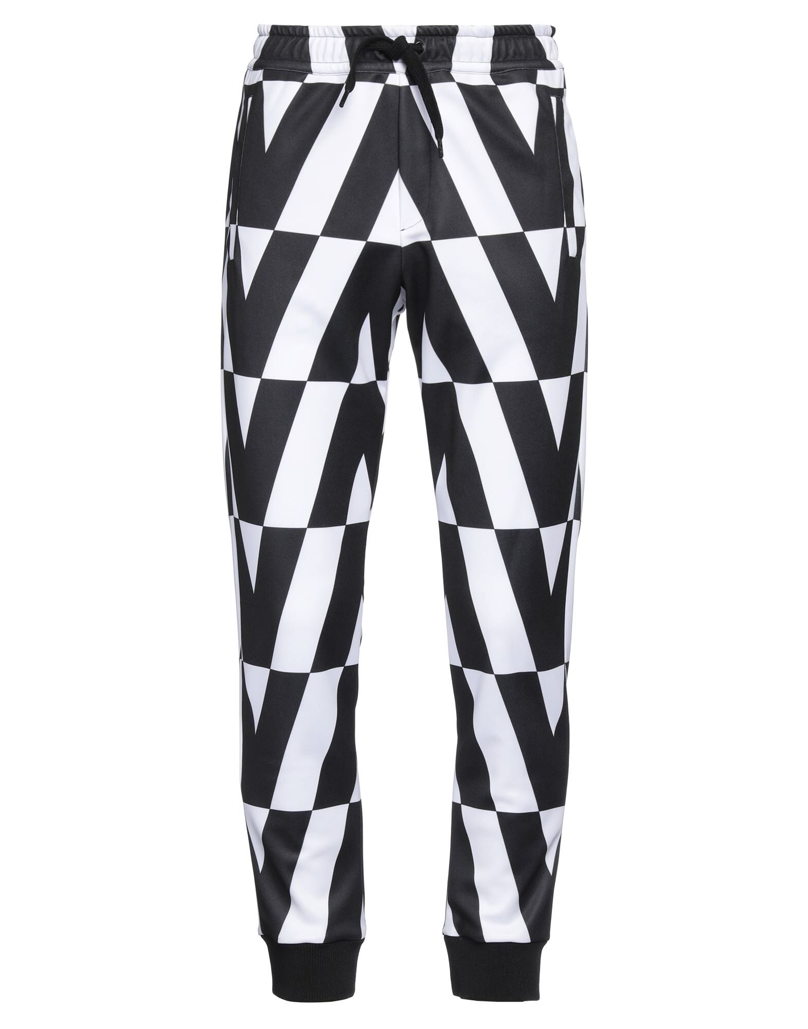 VALENTINO GARAVANI - Pants