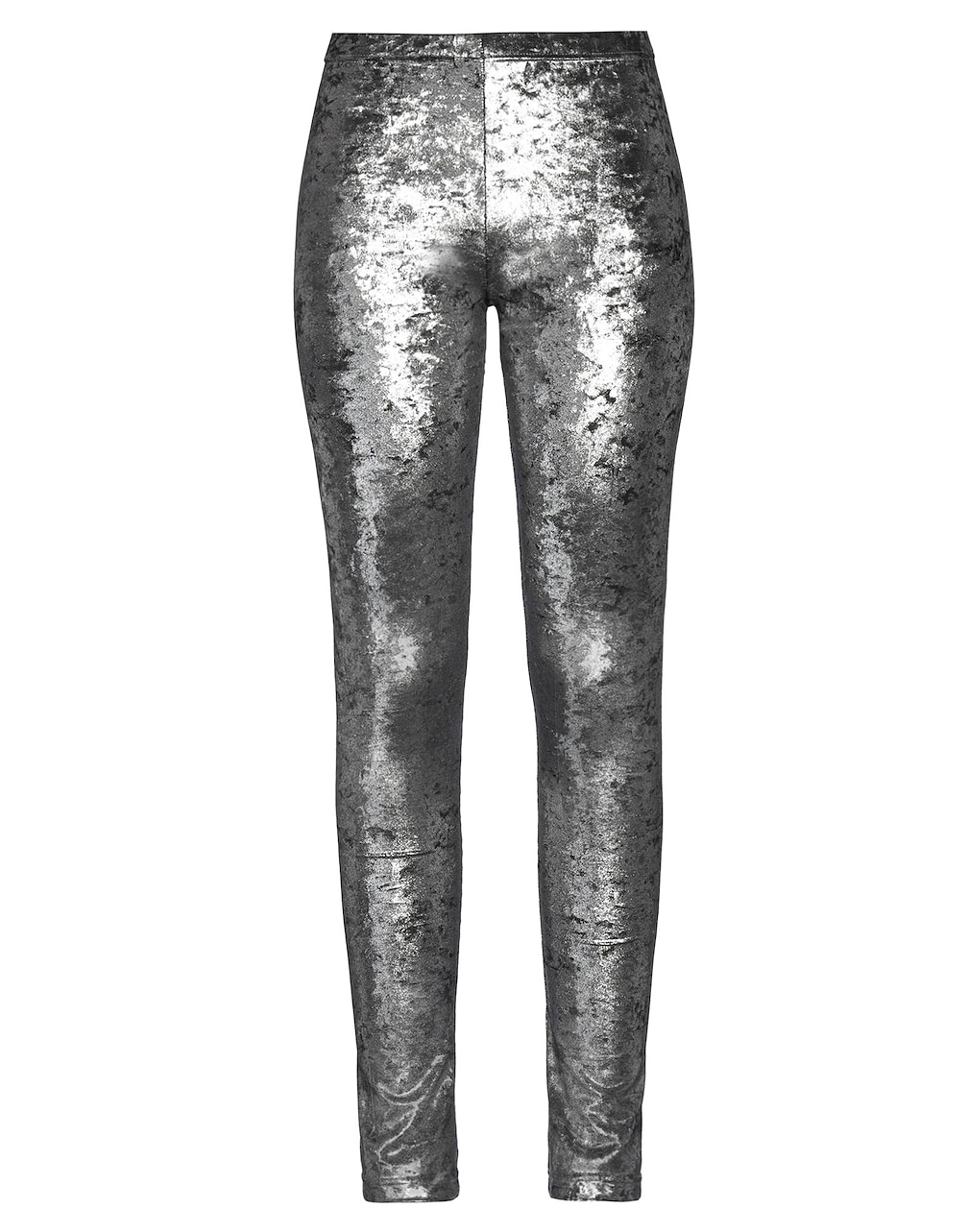 JUNYA WATANABE - Leggings