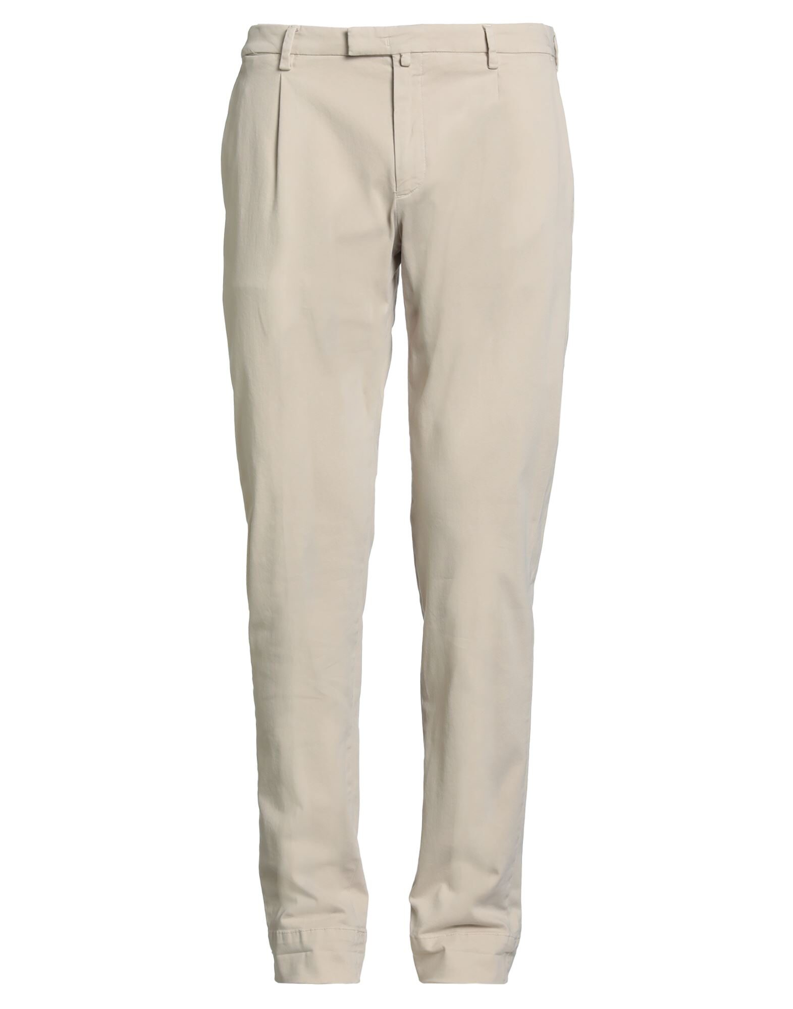 BRIGLIA 1949 - Pantalones