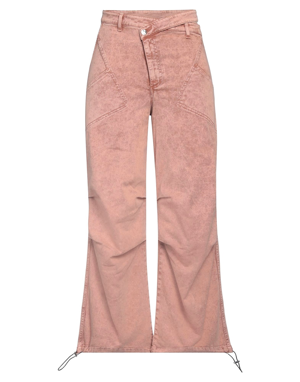 ANDREĀDAMO - Jeans
