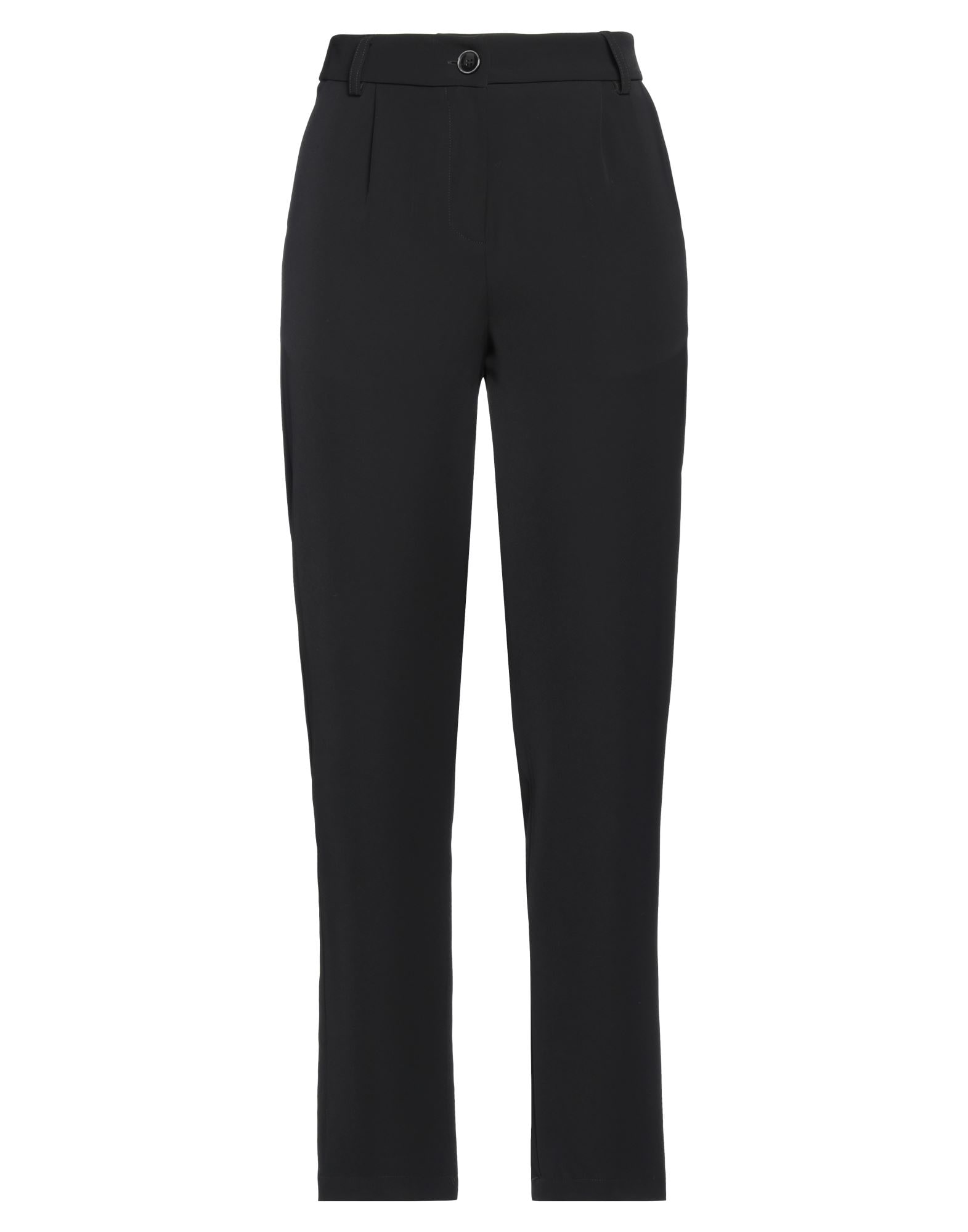 BRAND UNIQUE - 캐주얼 바지