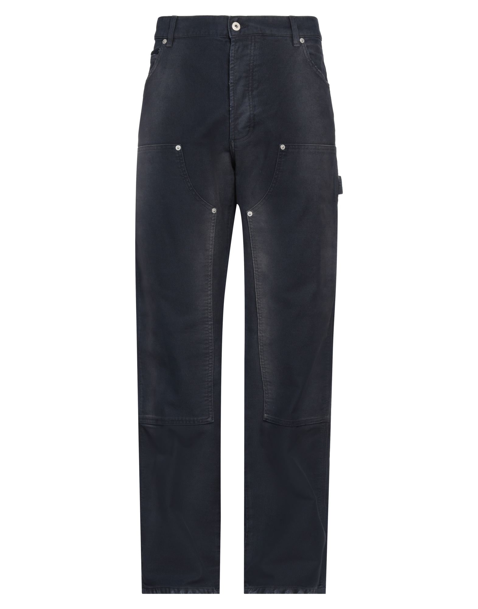 Heron Preston 5-pocket - Pants - BeyondStyle