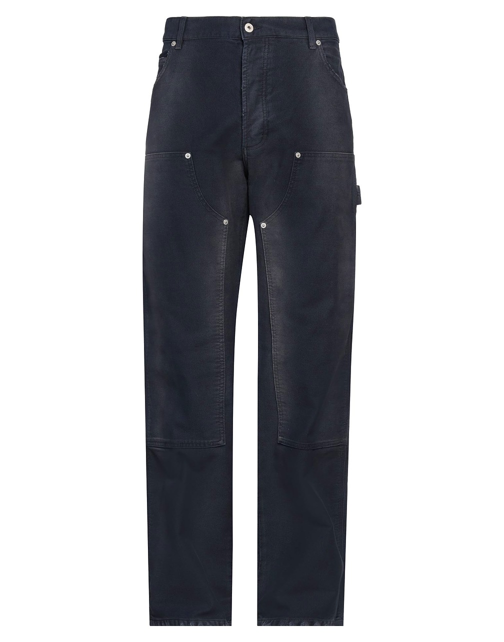 HERON PRESTON - Pantalons