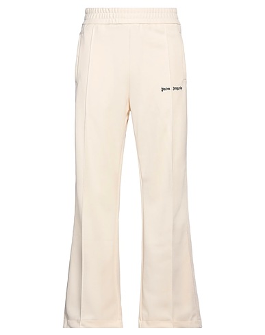 PALM ANGELS Pantalon 100% Polyester
