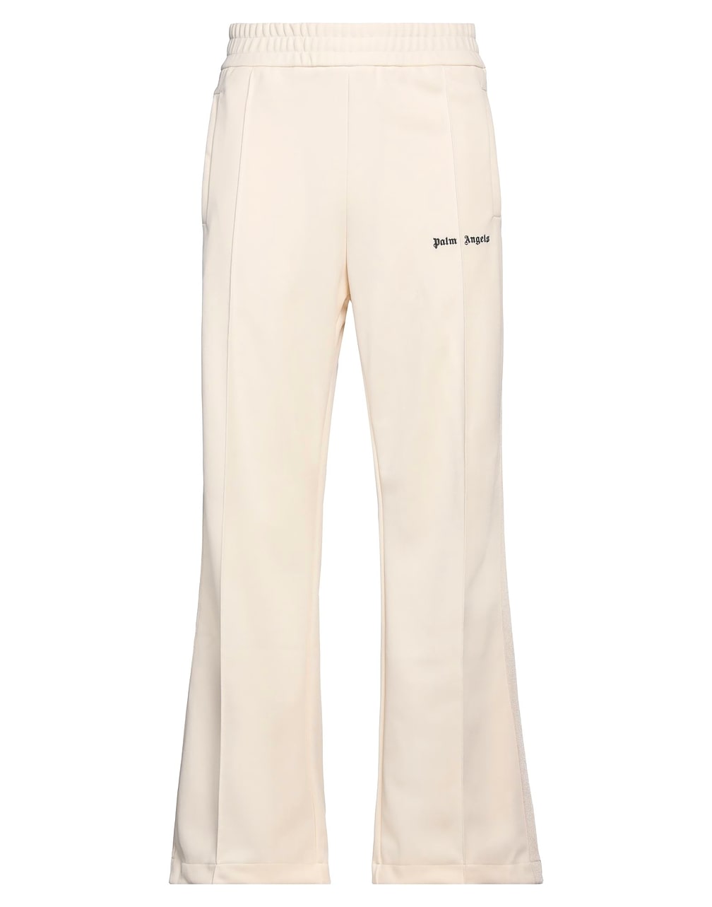 PALM ANGELS - Pantaloni