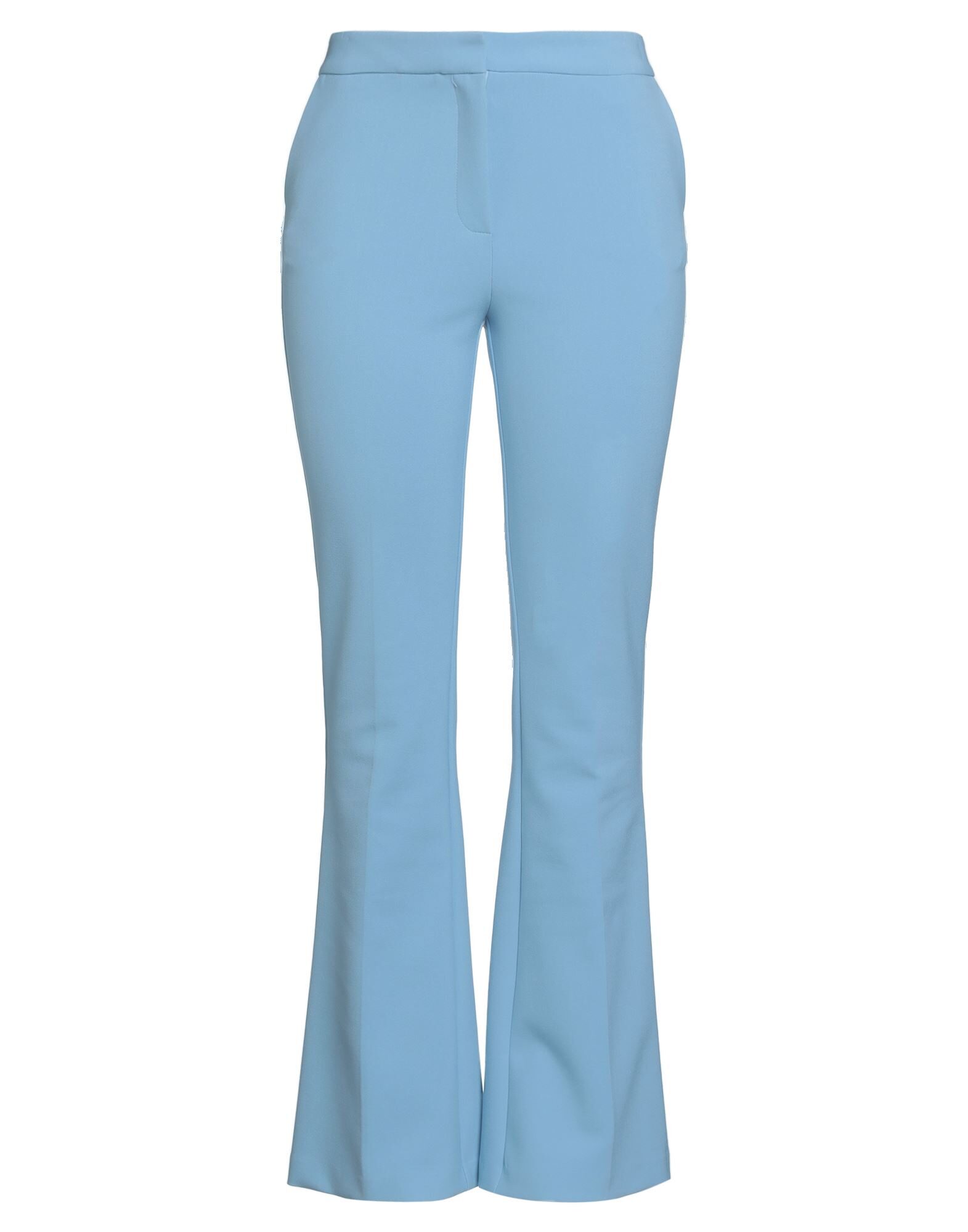 SIMONA CORSELLINI - Hosen