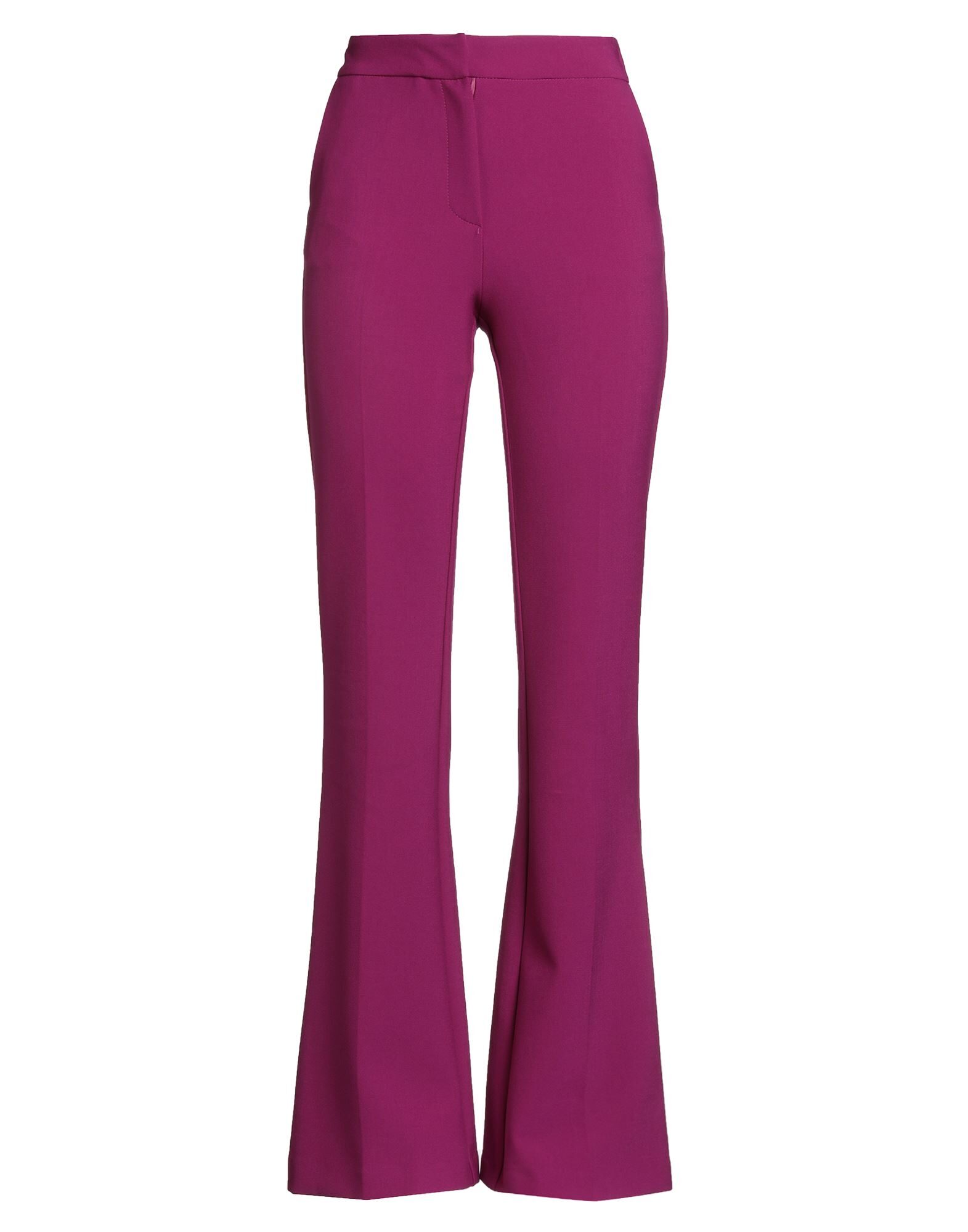 SIMONA CORSELLINI - 캐주얼 바지