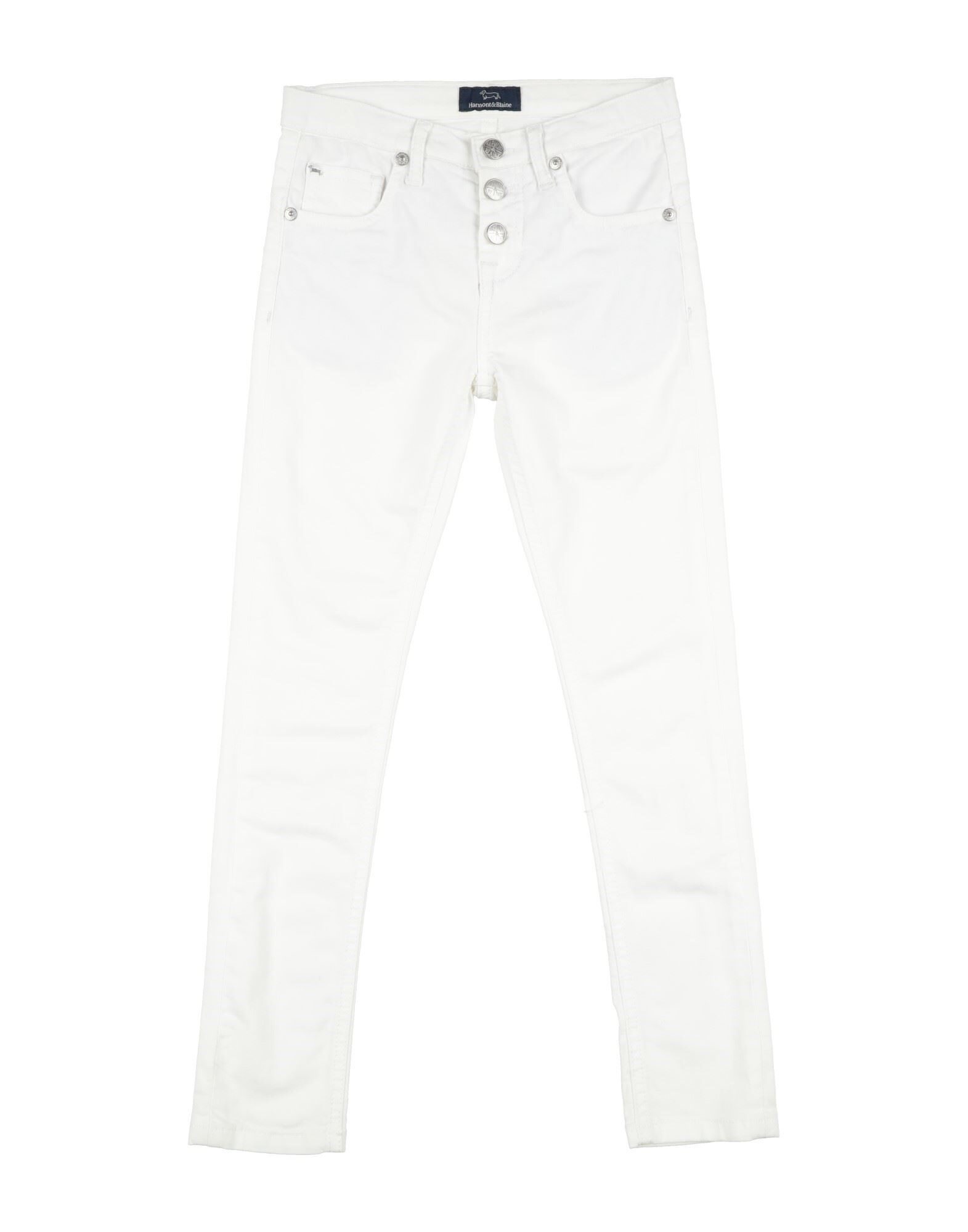 HARMONT & BLAINE - Jeans