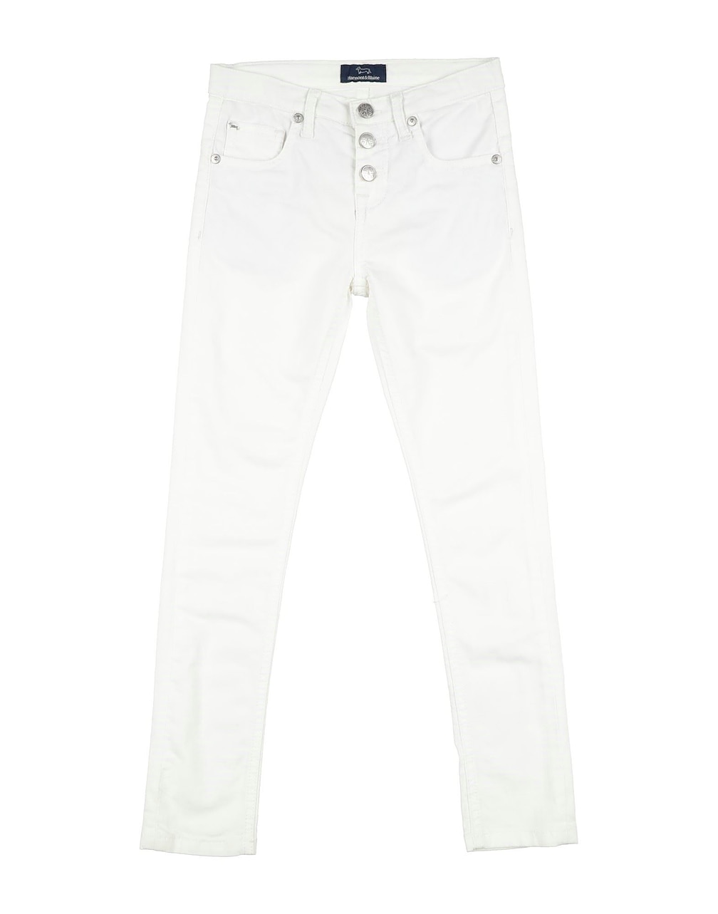 HARMONT & BLAINE - Jeans