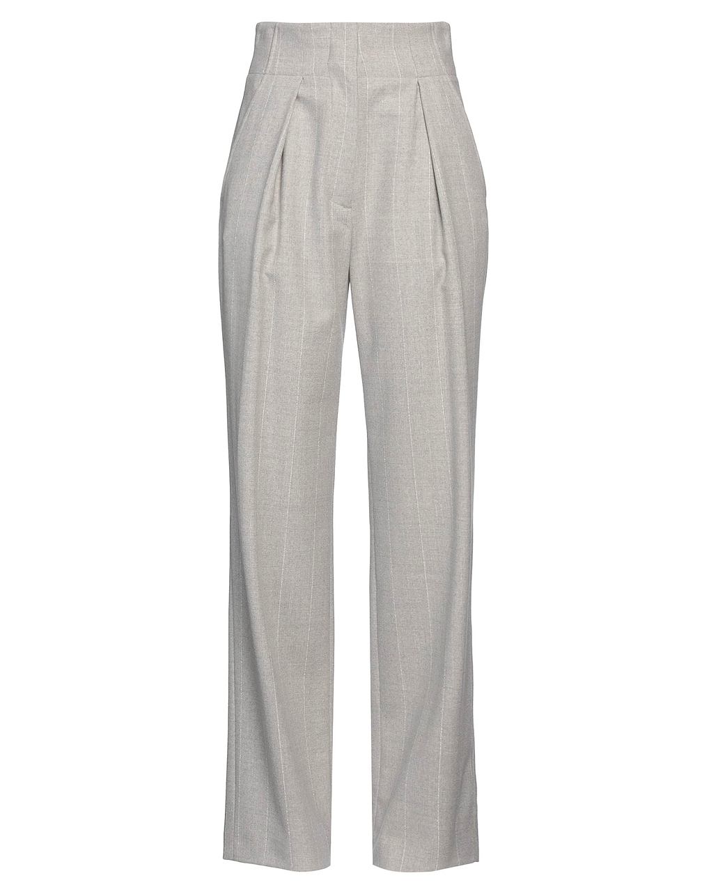 ELEVENTY - Pantalones