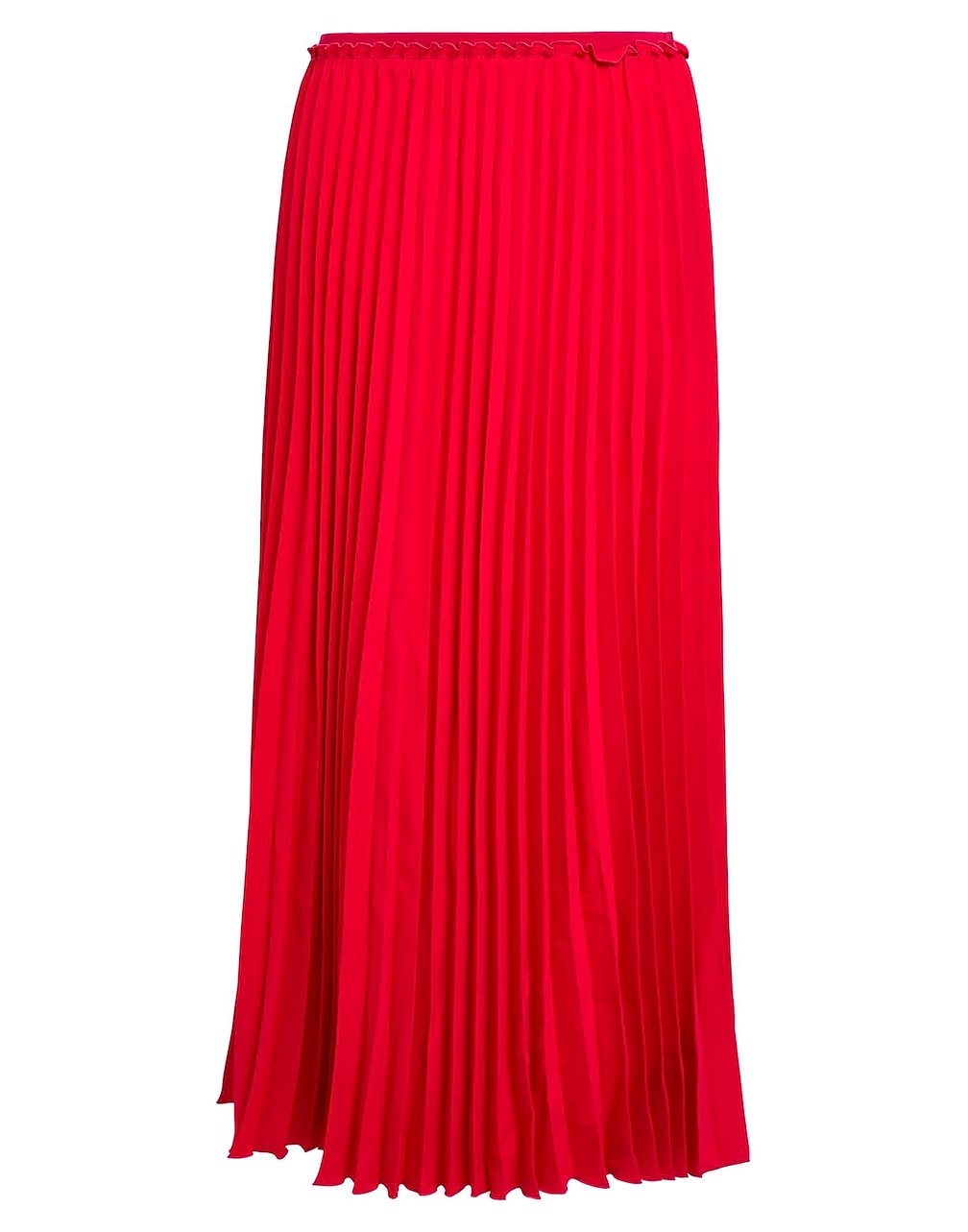 REDValentino - Midi skirts