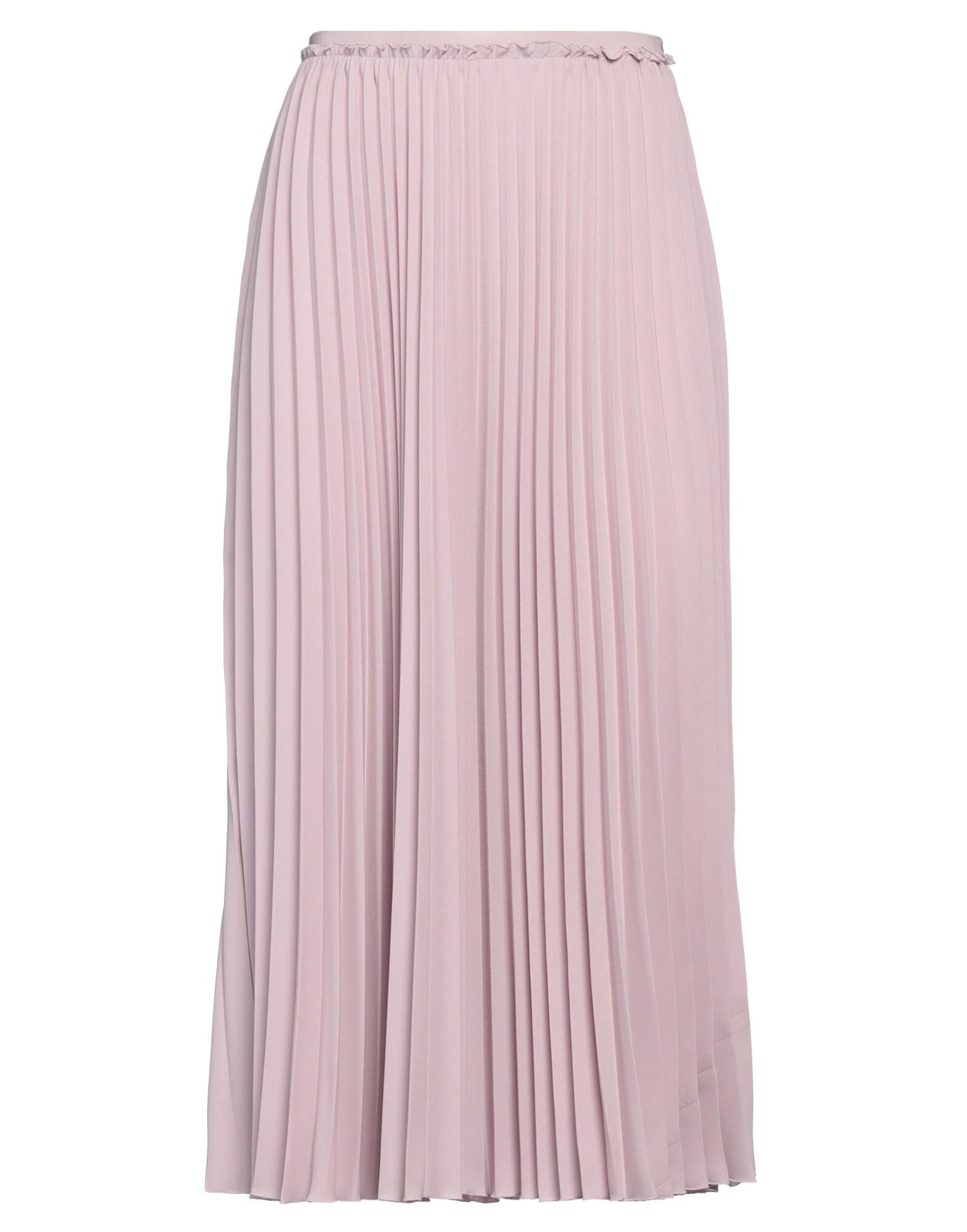 REDValentino - Midi skirts