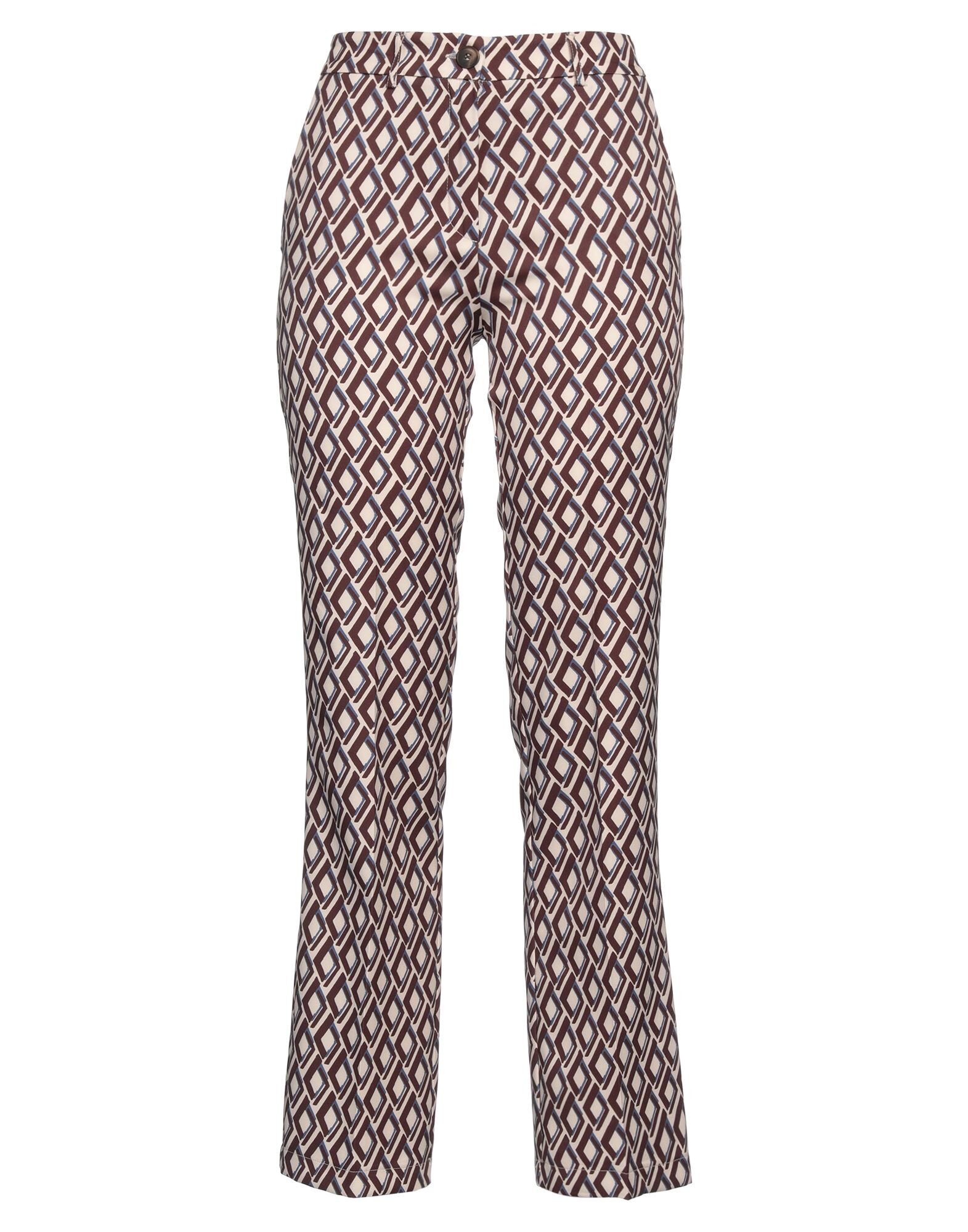 COMPAGNIA ITALIANA - 캐주얼 바지