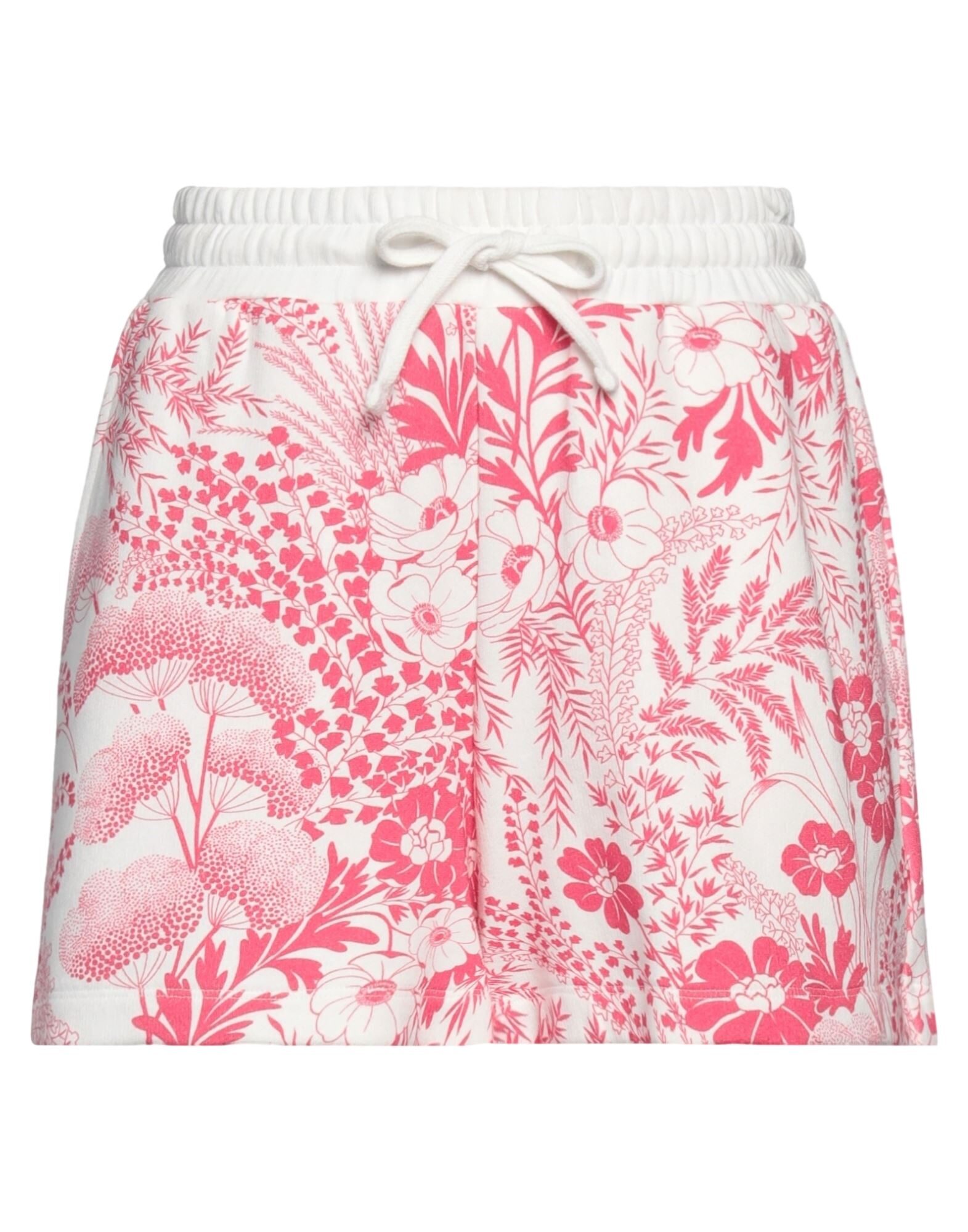 REDValentino - Shorts & Bermuda Shorts