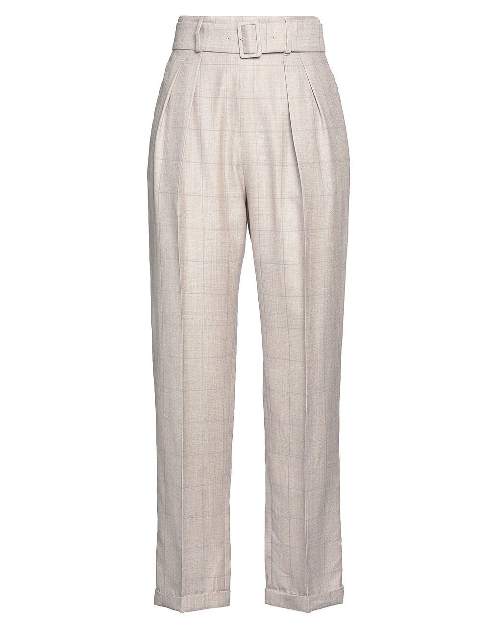 AGNONA - Pants