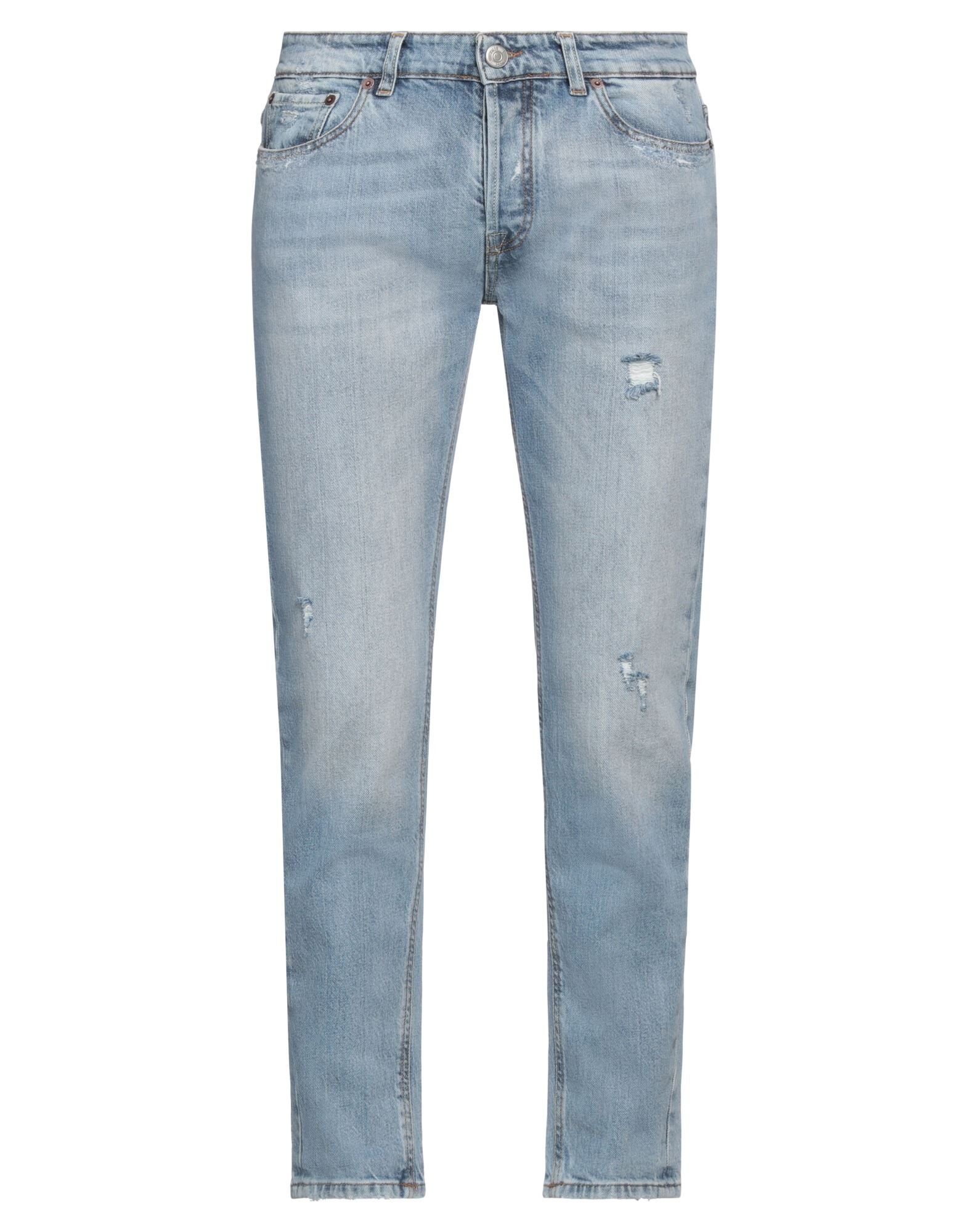 PMDS PREMIUM MOOD DENIM SUPERIOR - Jeans