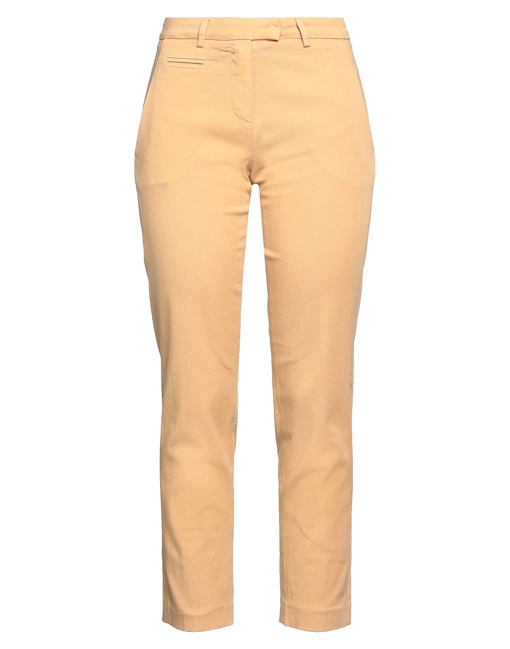 PEUTEREY - Pantaloni