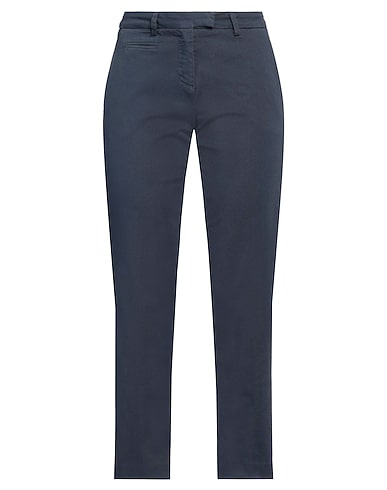 PEUTEREY Casual trouser AVIO 96% Cotton, 4% Elastane