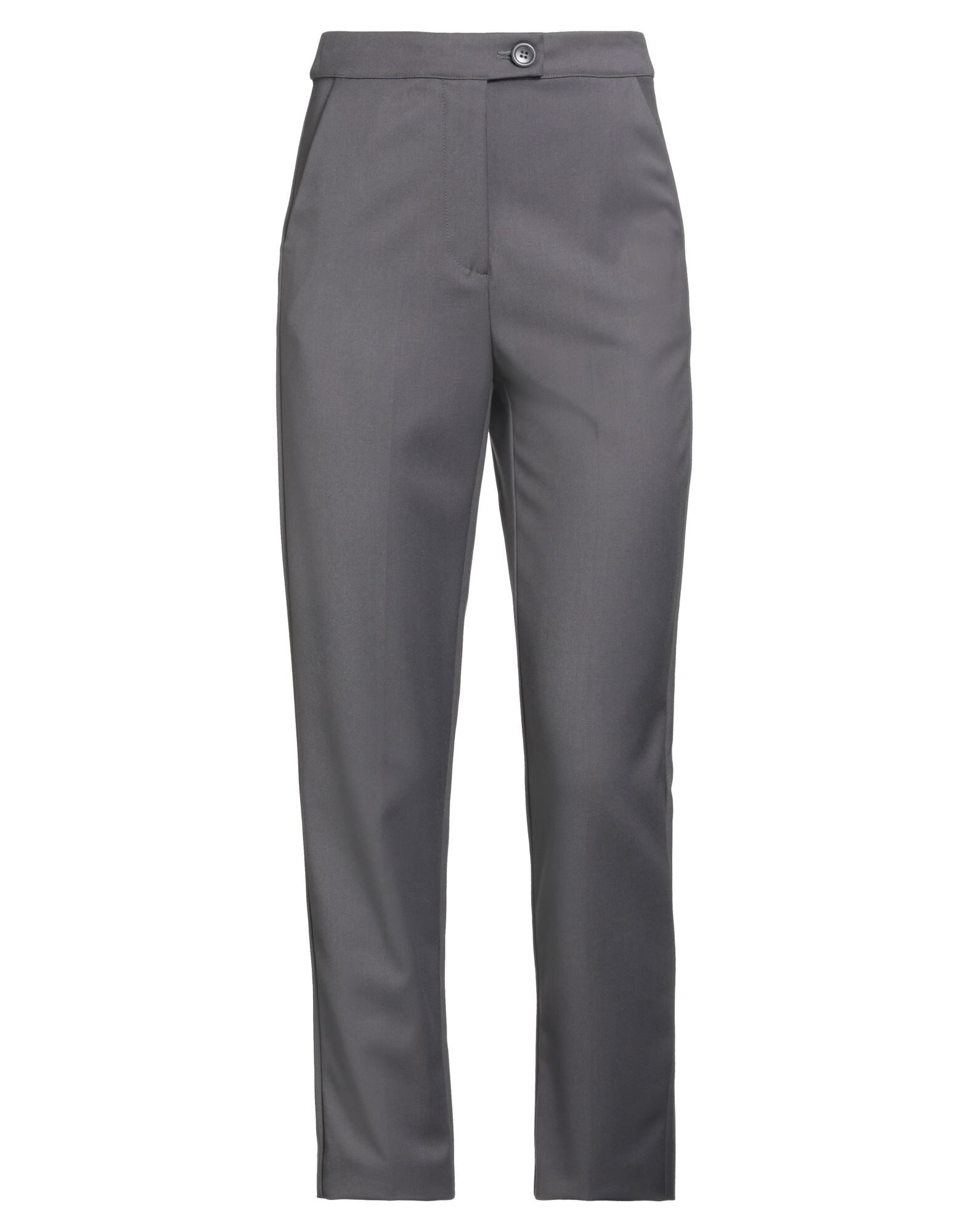 PATRIZIA PEPE - Pantaloni