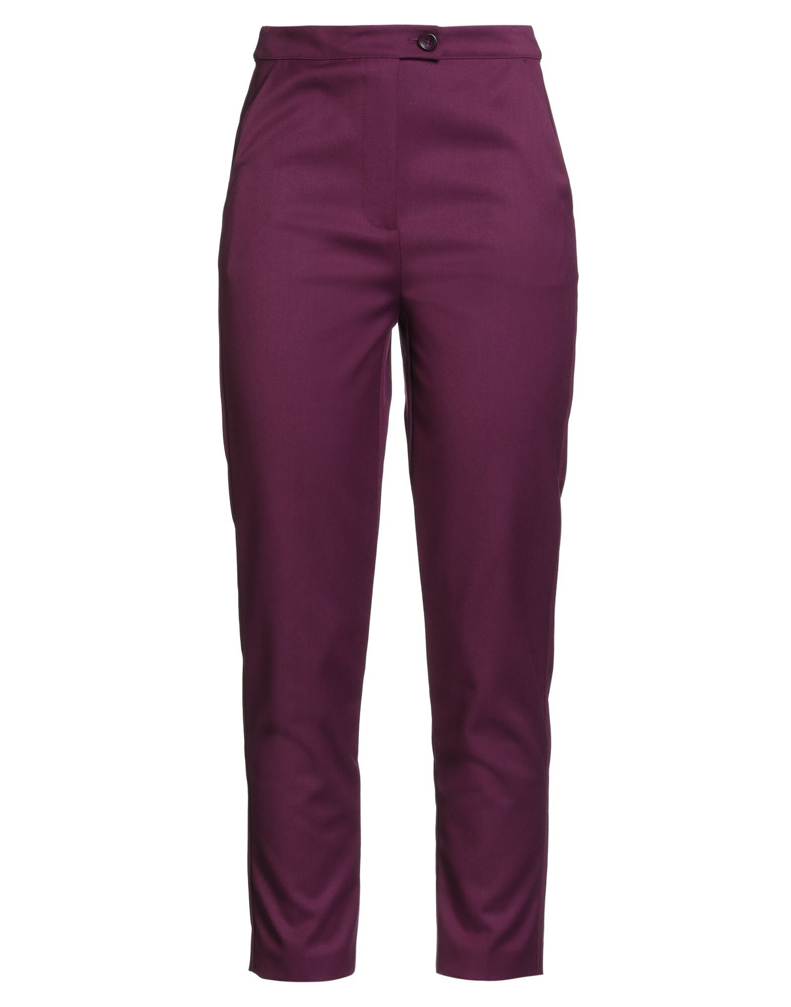 PATRIZIA PEPE - Trousers